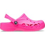 Crocs Unisex-Child Baya Clogs