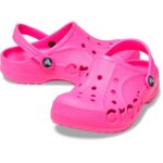 Crocs Unisex-Child Baya Clogs