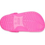Crocs Unisex-Child Baya Clogs