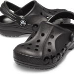 Crocs Unisex-Child Baya Clogs