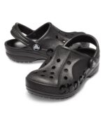 Crocs Unisex-Child Baya Clogs
