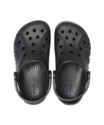 Crocs Unisex-Child Baya Clogs