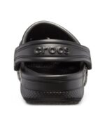 Crocs Unisex-Child Baya Clogs