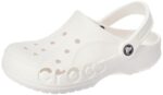 Crocs Unisex-Child Baya Clogs