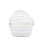 Crocs Unisex-Child Baya Clogs