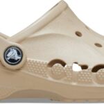 Crocs Unisex-Child Baya Clogs