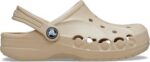 Crocs Unisex-Child Baya Clogs