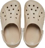 Crocs Unisex-Child Baya Clogs