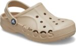 Crocs Unisex-Child Baya Clogs