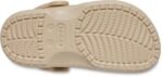 Crocs Unisex-Child Baya Clogs