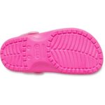 Crocs Unisex-Child Classic Barbie Clogs