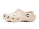 Crocs Unisex-Child Classic Clogs