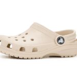 Crocs Unisex-Child Classic Clogs
