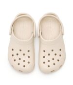 Crocs Unisex-Child Classic Clogs