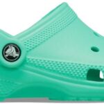 Crocs Unisex-Child Classic Clogs