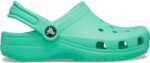 Crocs Unisex-Child Classic Clogs