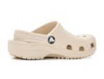 Crocs Unisex-Child Classic Clogs