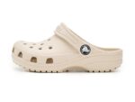 Crocs Unisex-Child Classic Clogs