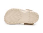 Crocs Unisex-Child Classic Clogs