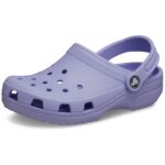 Crocs Unisex-Child Classic Clogs