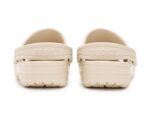 Crocs Unisex-Child Classic Clogs