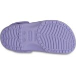 Crocs Unisex-Child Classic Clogs