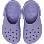 Crocs Unisex-Child Classic Clogs