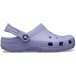 Crocs Unisex-Child Classic Clogs