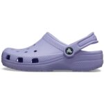 Crocs Unisex-Child Classic Clogs
