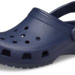 Crocs Unisex-Child Classic Clogs