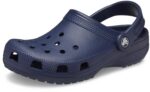 Crocs Unisex-Child Classic Clogs