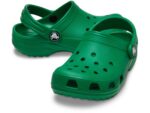 Crocs Unisex-Child Classic Clogs