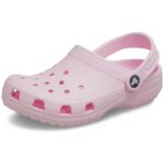 Crocs Unisex-Child Classic Clogs