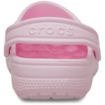 Crocs Unisex-Child Classic Clogs