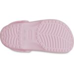Crocs Unisex-Child Classic Clogs