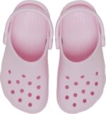 Crocs Unisex-Child Classic Clogs