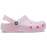 Crocs Unisex-Child Classic Clogs