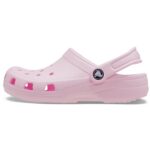 Crocs Unisex-Child Classic Clogs