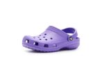 Crocs Unisex-Child Classic Clogs