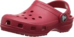 Crocs Unisex-Child Classic Clogs Clog
