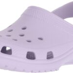 Crocs Unisex-Child Classic Clogs Clog