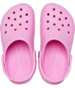 Crocs Unisex-Child Classic Clogs Clog