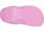 Crocs Unisex-Child Classic Clogs Clog
