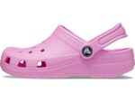 Crocs Unisex-Child Classic Clogs Clog