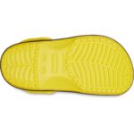 Crocs Unisex-Child Classic Pokemon Clogs, Pikachu, Gengar and Charizard Shoes