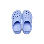Crocs Unisex-Child Cutie Platform Clogs Clog