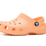Crocs Unisex Crocband Clog Mule