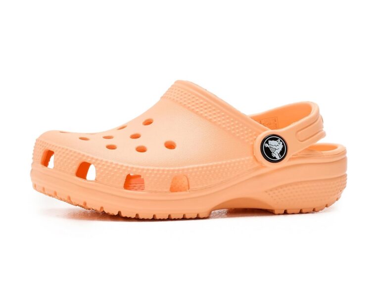 Crocs Unisex Crocband Clog Mule