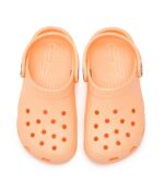 Crocs Unisex Crocband Clog Mule