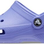 Crocs Unisex Crocband Clog Mule